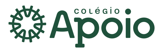 Ambiente Virtual de Aprendizagem Colégio Apoio